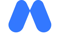 MEXC Logo