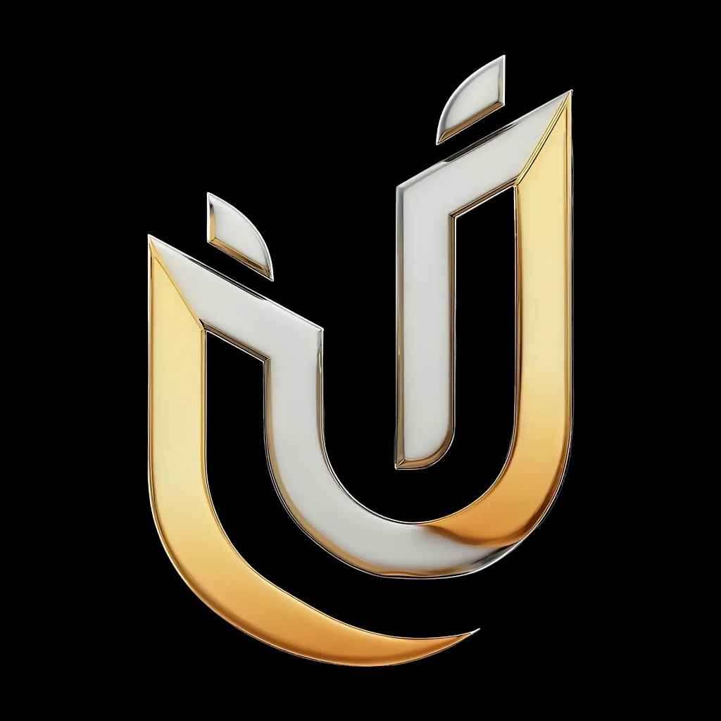 YUBIT Logo